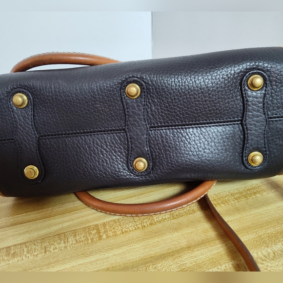 Copy - Picture 6 of 16